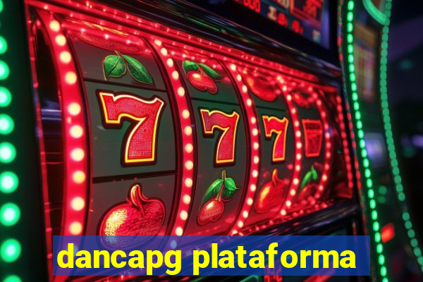 dancapg plataforma